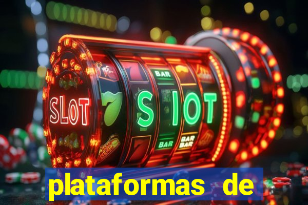 plataformas de jogos que pagam por cadastro